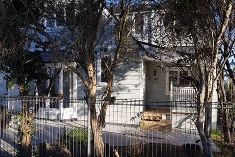 Photo of property in 32 Landscape Road, Mount Eden, Auckland, 1024