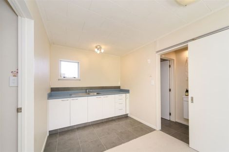 Photo of property in 9 Kaimanawa Street, Kelvin Grove, Palmerston North, 4414