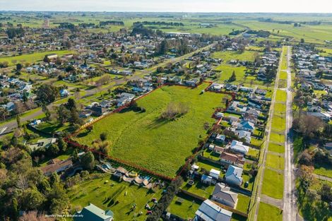 Photo of property in 24a Grand Street, Shannon, 4821