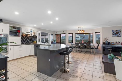 Photo of property in 20 Richmond Heights, Bethlehem, Tauranga, 3110