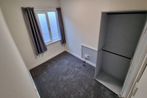 Photo of property in 45 Selwyn Street, North East Valley, Dunedin, 9010