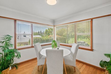 Photo of property in 88 Carrington Street, Lower Vogeltown, New Plymouth, 4310