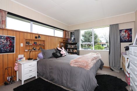 Photo of property in 4 Bredins Line, Marton, 4710