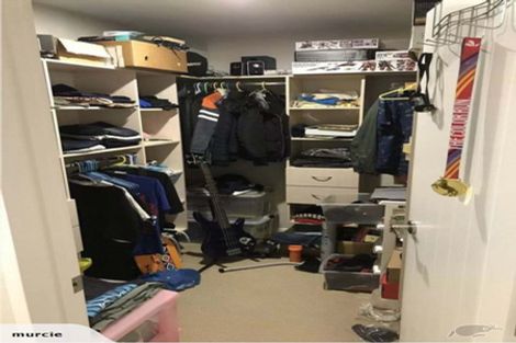 Photo of property in 8 Ilam Lane, Fairview Heights, Auckland, 0632