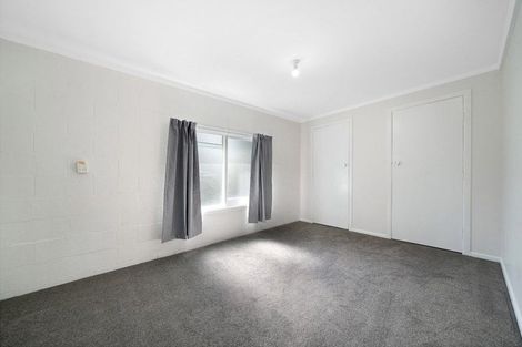 Photo of property in 93 Rosier Road, Glen Eden, Auckland, 0602