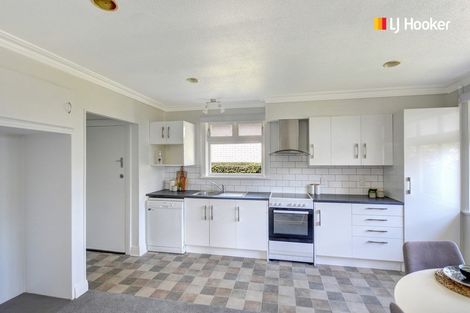 Photo of property in 57 Argyle Street, Mosgiel, 9024