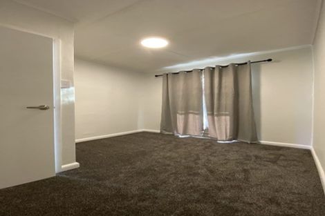 Photo of property in 22 Kelso Street, Tokoroa, 3420