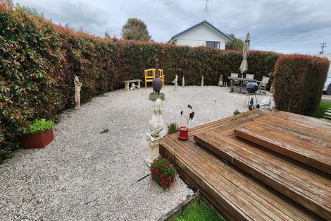 Photo of property in 297 Kingseat Road, Kingseat, Pukekohe, 2679