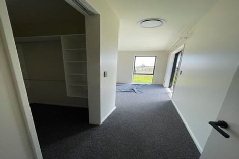 Photo of property in 14 Hollard Crescent, Lincoln, 7608