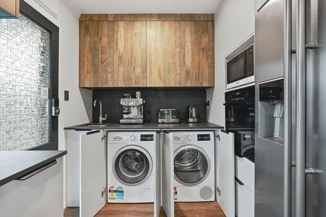 Photo of property in 1 Roy Street, Nawton, Hamilton, 3200