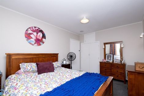 Photo of property in 2 Regan Street, Stratford, 4332