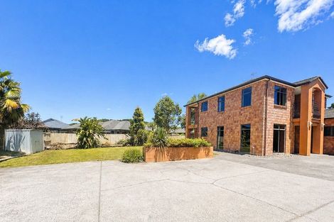 Photo of property in 20 Eastside Drive, Pukekohe, 2120