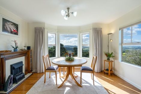 Photo of property in 171 Pinchgut Road, Kaukapakapa, 0873