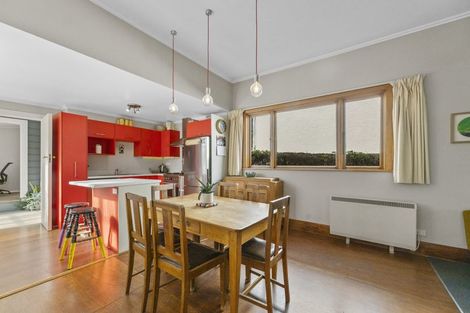 Photo of property in 18 Royston Street, North East Valley, Dunedin, 9010