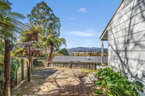 Photo of property in 85e Gordon Road, Western Heights, Rotorua, 3015