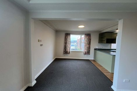 Photo of property in 144a Gordon Road, Mosgiel, 9024