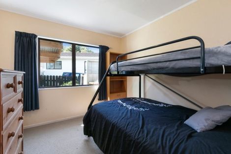 Photo of property in 5b Robinson Street, Katikati, 3129