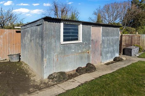 Photo of property in 7 Glassey Drive, Allenton, Ashburton, 7700