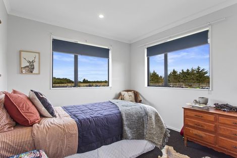 Photo of property in 174 Swamp Road, Loburn, Rangiora, 7472