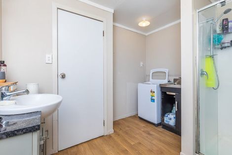 Photo of property in 2/29 Earlsworth Road, Mangere East, Auckland, 2024