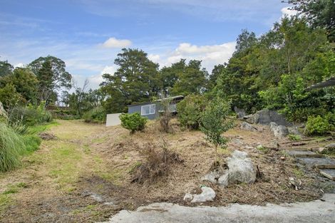 Photo of property in 81 Raumanga Valley Road, Raumanga, Whangarei, 0110