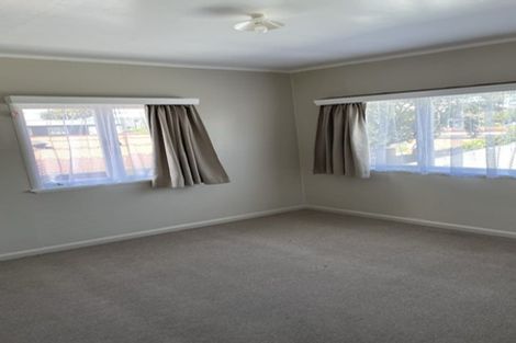 Photo of property in 2/144 Kolmar Road, Papatoetoe, Auckland, 2025