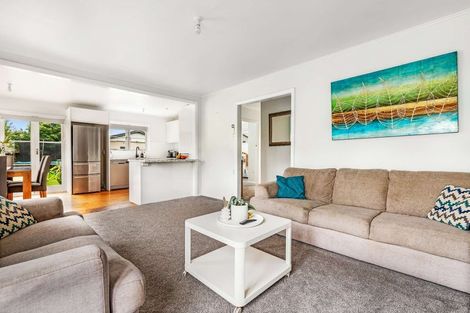 Photo of property in 25 Eivers Road, Whakatane, 3120