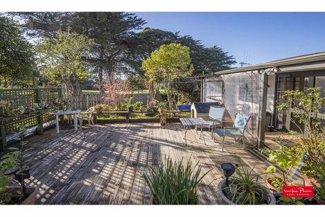 Photo of property in 253c Kiripaka Road, Tikipunga, Whangarei, 0112