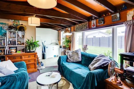 Photo of property in 54 Alexander Avenue, Onekawa, Napier, 4110