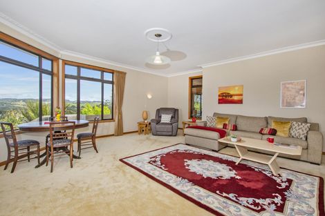 Photo of property in 68 Ngahere Drive, Horahora, Whangarei, 0110