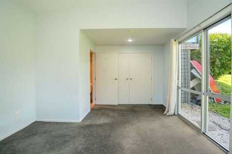 Photo of property in 31b Skudders Beach Road, Kerikeri, 0294