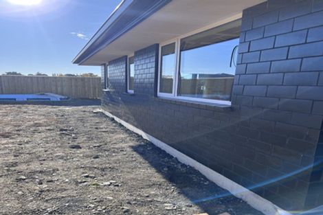 Photo of property in 20 Strowan Avenue, Elgin, Ashburton, 7700