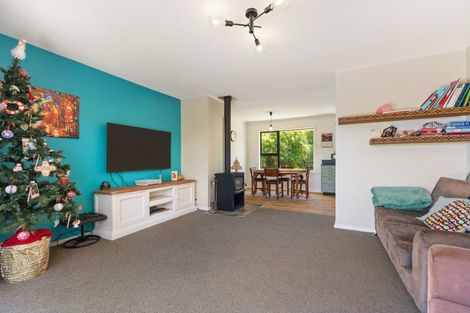 Photo of property in 47a Rutherford Street, Woolston, Christchurch, 8023