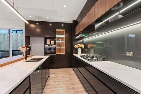 Photo of property in 36 Celestial Crescent, Orewa, 0931