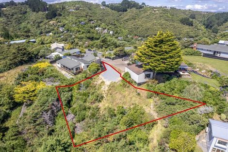Photo of property in 75a Gordon Road, Plimmerton, Porirua, 5026