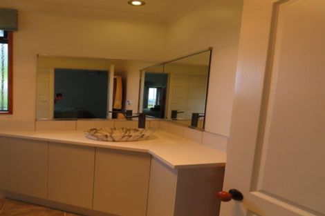 Photo of property in 15 Aurora Avenue, Welcome Bay, Tauranga, 3112
