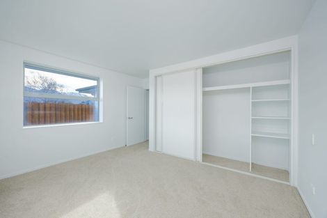 Photo of property in 31a Beach Road, Kaikoura, 7300