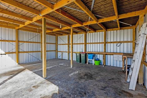 Photo of property in 59 Camberwell Road, Hawera, 4610