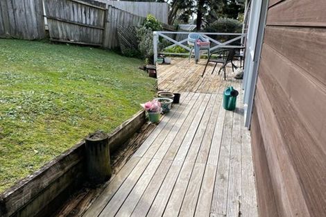 Photo of property in 3/17 Waipa Street, Birkenhead, Auckland, 0626