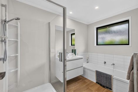 Photo of property in 488a Thames Street, Morrinsville, 3300