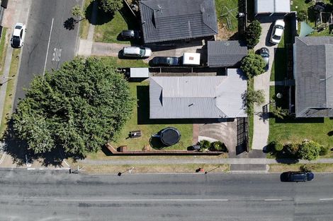 Photo of property in 404 Kahikatea Drive, Dinsdale, Hamilton, 3204