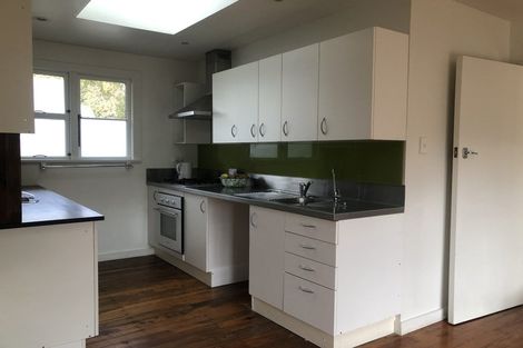 Photo of property in 158 Lower Shotover Road, Lower Shotover, Queenstown, 9371