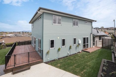 Photo of property in 8b Iris Place, Grandview Heights, Hamilton, 3200