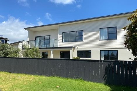 Photo of property in 335b Rosetta Road, Raumati Beach, Paraparaumu, 5032
