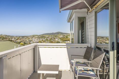 Photo of property in 53a Osprey Drive, Welcome Bay, Tauranga, 3112