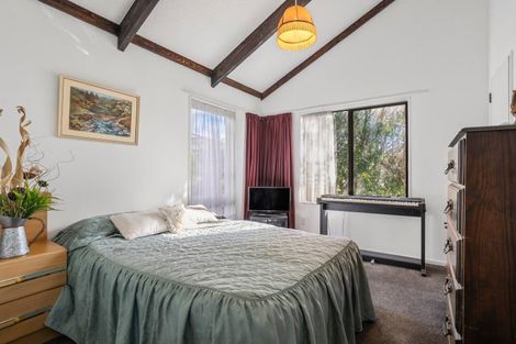 Photo of property in 108a Tirohanga Drive, Whangamata, 3620