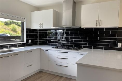 Photo of property in 18 Artemis Way, Flat Bush, Auckland, 2019