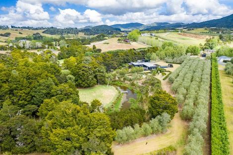 Photo of property in 28 Poplar Glade, Mangawhai, Kaiwaka, 0573