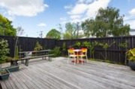 Photo of property in 2/41 Empire Road, Epsom, Auckland, 1023