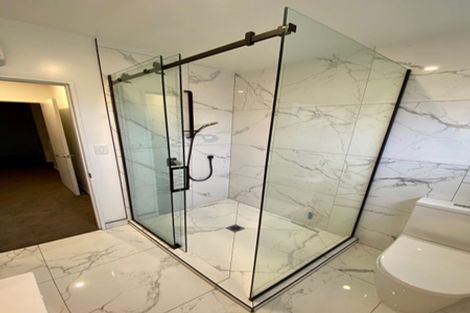 Photo of property in 25 Champion Street, Edgeware, Christchurch, 8013